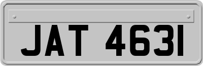 JAT4631
