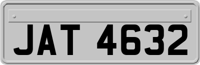 JAT4632