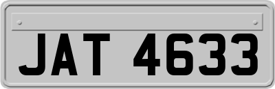JAT4633