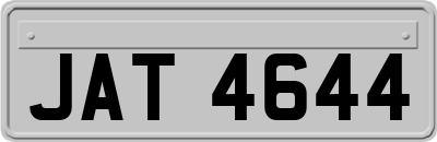 JAT4644