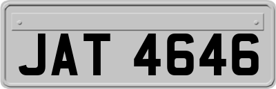 JAT4646