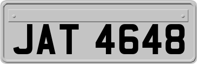 JAT4648