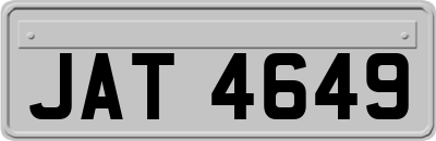 JAT4649