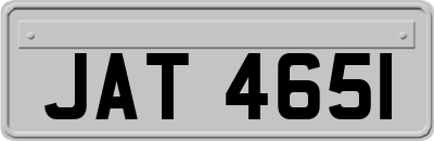 JAT4651