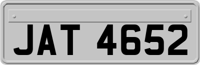 JAT4652