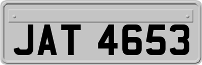 JAT4653