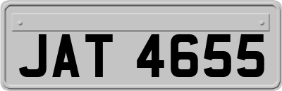 JAT4655