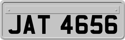 JAT4656