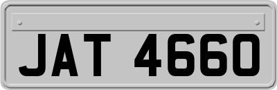 JAT4660