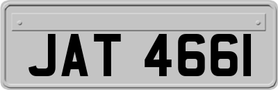 JAT4661