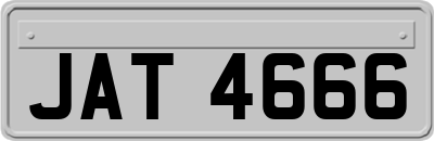 JAT4666