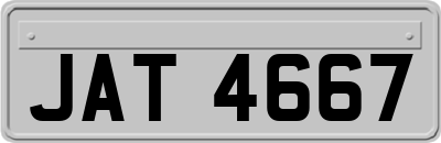 JAT4667