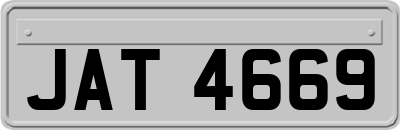 JAT4669