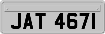 JAT4671