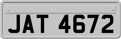 JAT4672