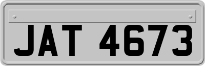 JAT4673