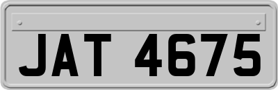 JAT4675