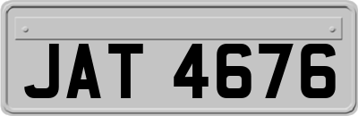 JAT4676