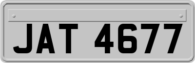 JAT4677
