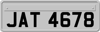 JAT4678