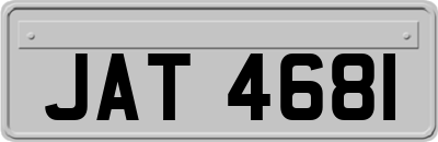 JAT4681