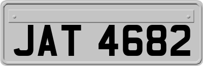 JAT4682