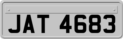 JAT4683