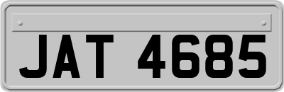 JAT4685