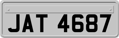JAT4687
