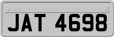 JAT4698