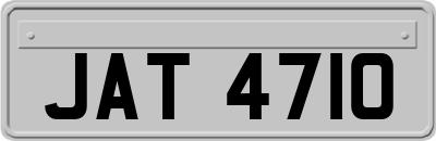 JAT4710