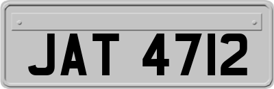 JAT4712