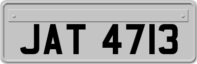 JAT4713