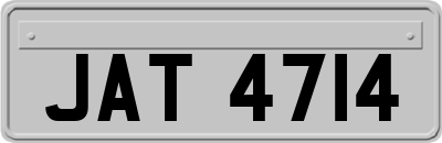 JAT4714