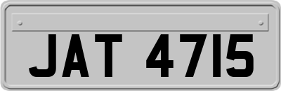 JAT4715