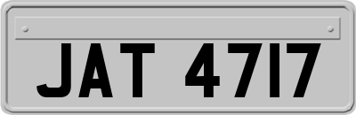 JAT4717