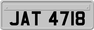 JAT4718