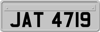 JAT4719