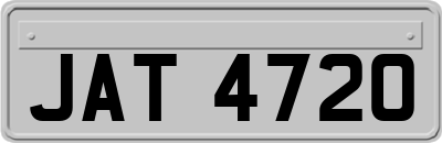 JAT4720