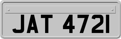 JAT4721