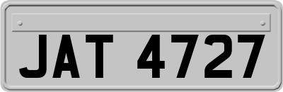 JAT4727