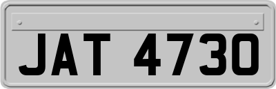 JAT4730