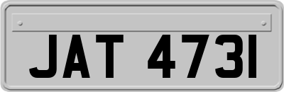JAT4731