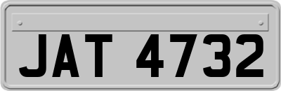 JAT4732