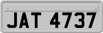 JAT4737