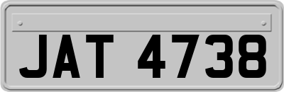 JAT4738