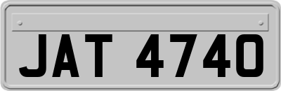JAT4740