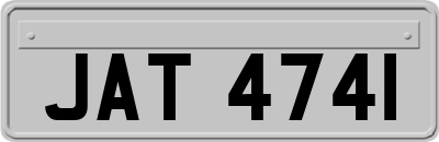 JAT4741