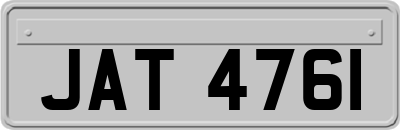JAT4761