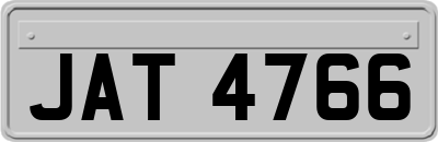 JAT4766